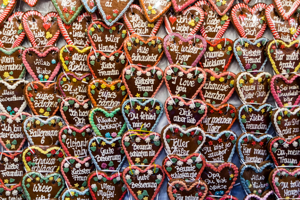 imgp4800_nuernberger_lebkuchen-web