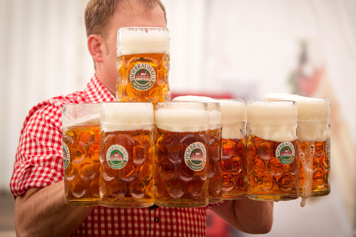 bier-1434523-web