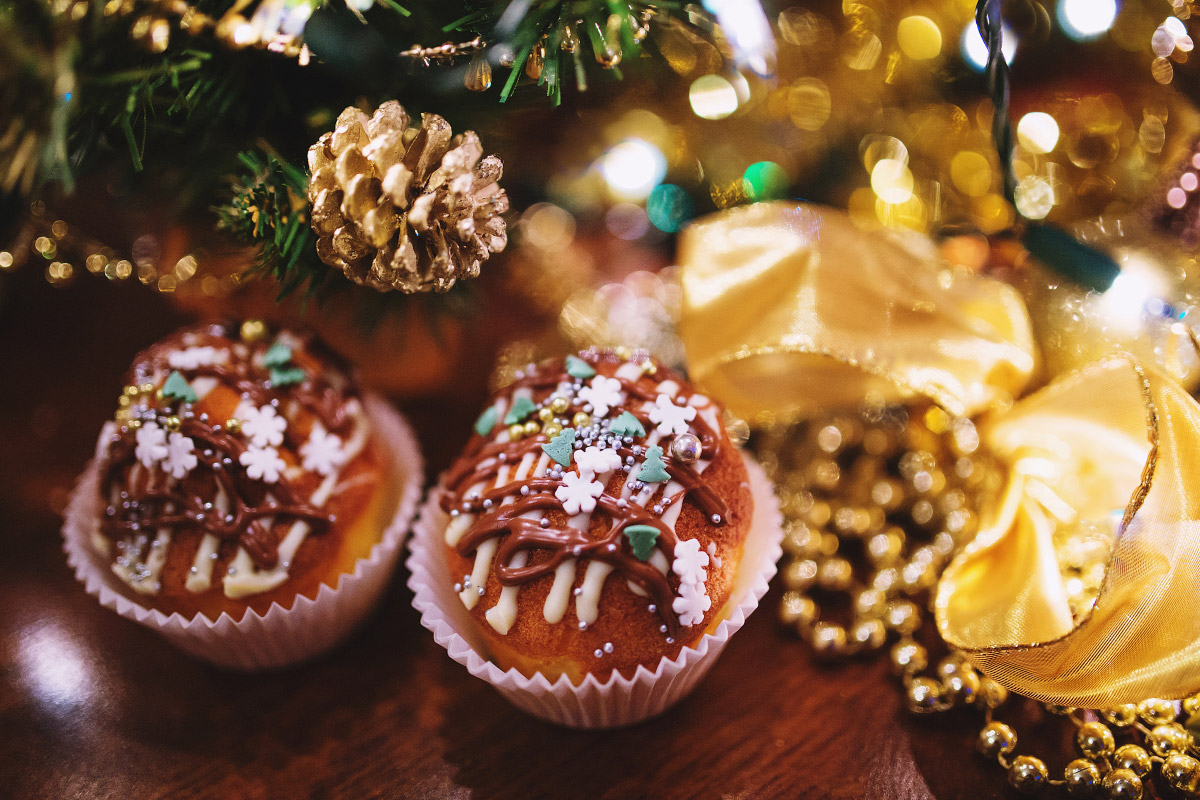 cupcake-791117-web