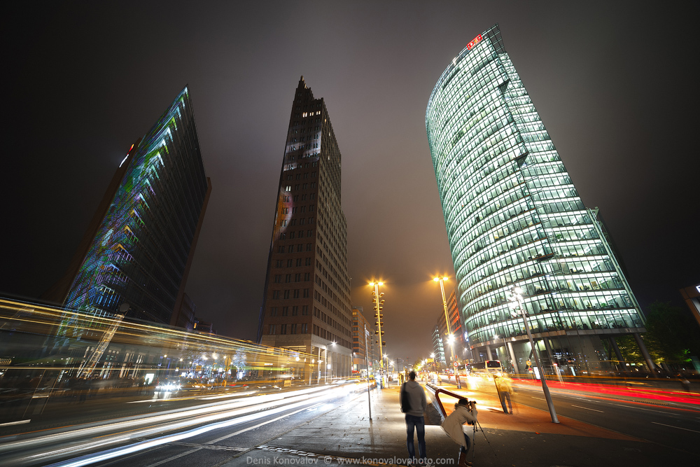 dk-141011_0217_web