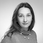Елена Лавин