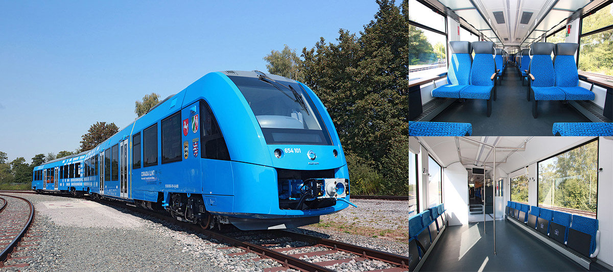 hydrail-coradia-ilint-web
