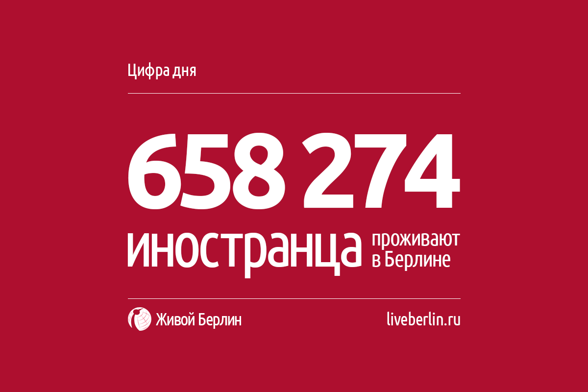 liveberlin-number-of-the-day-658-274-auslaender-in-berlin