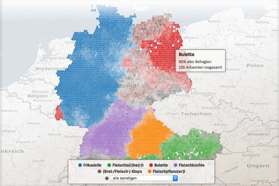 sprachatlas-spiegel-web