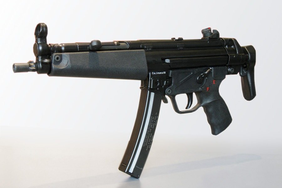 heckler-koch-mp5-2-web