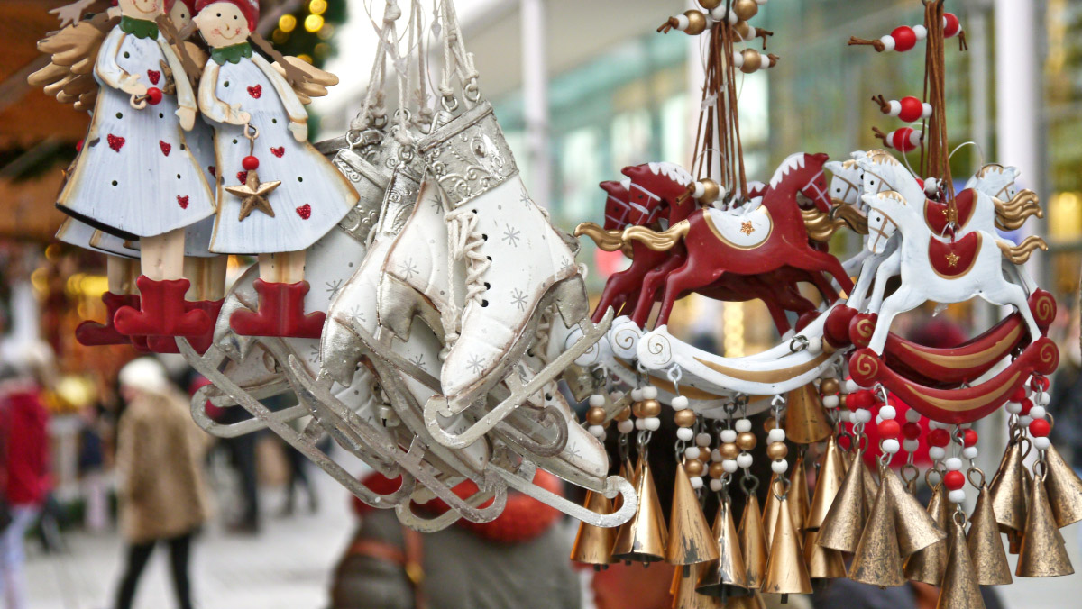 Фото: Pixabay.com