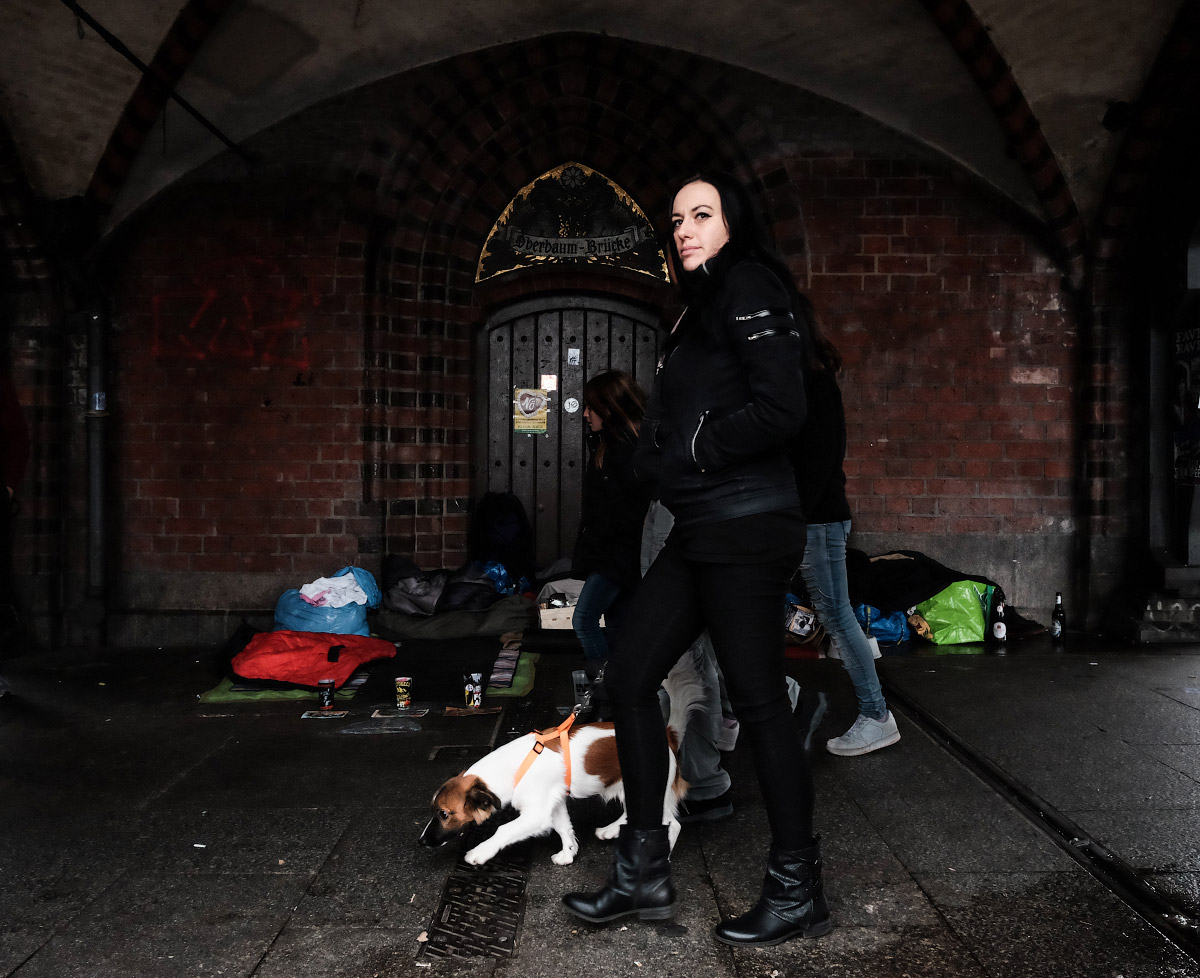 Фото: Александр Бирюков