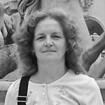 Елена Шлегель
