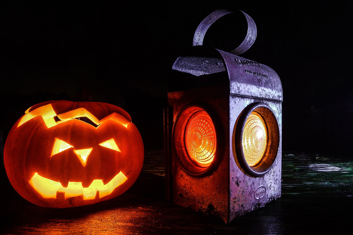 jack-o-lantern-518774