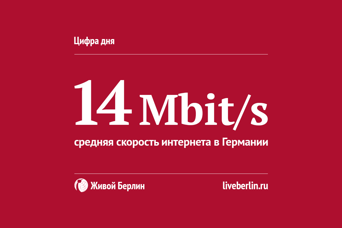 liveberlin-number-of-the-day-14-mbps-average-internet-speed