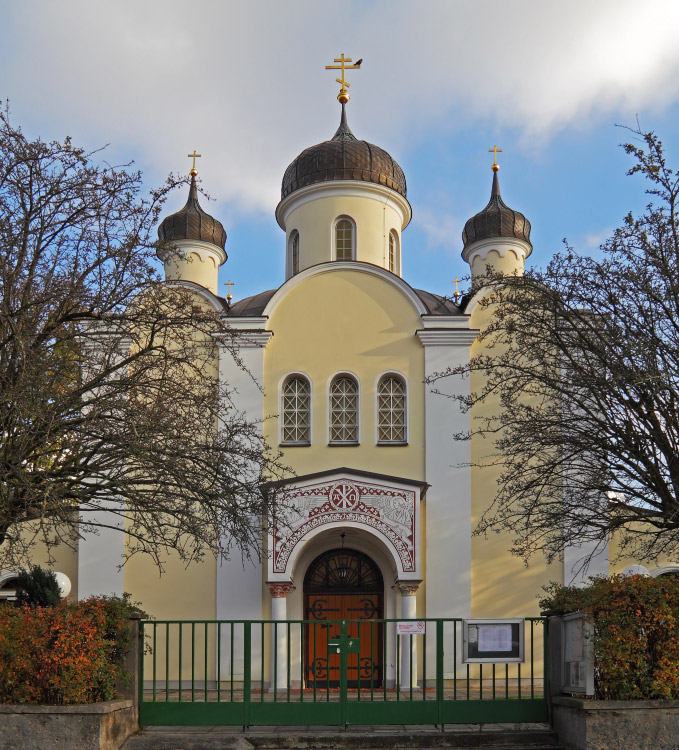 b-wilmersdorf_okt12_russkirche-web