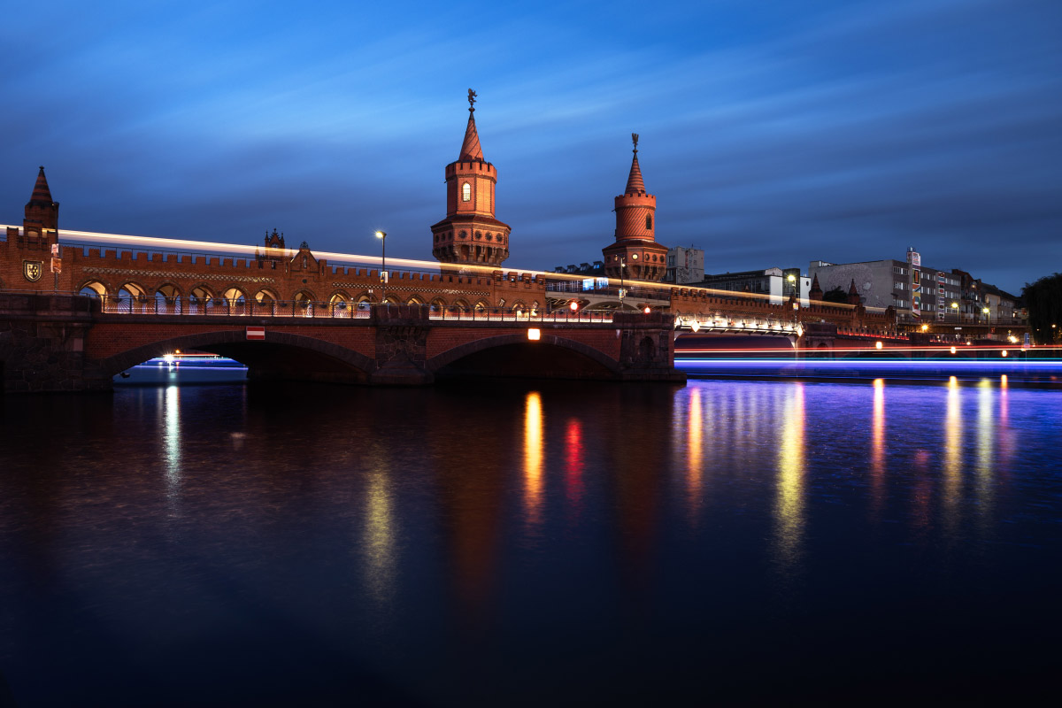 Фото: pixabay.com (CC0 Public Domain)