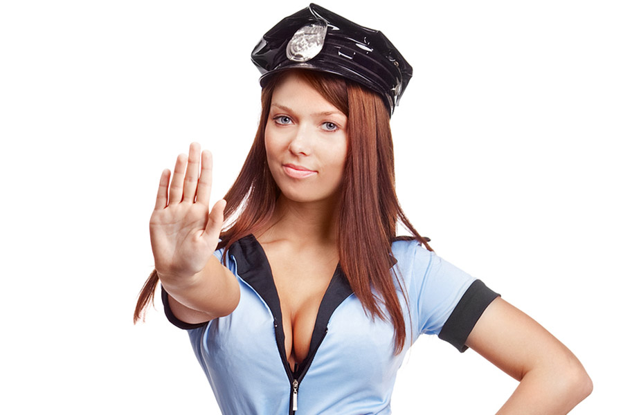 Фото: lanakhvorostova / Bigstock.com