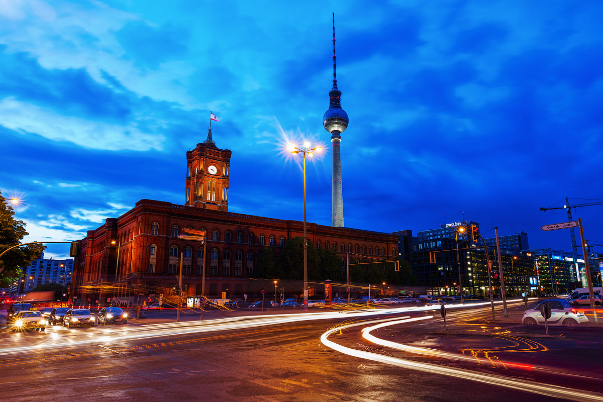 Фото: Madrabothair / Bigstock.com