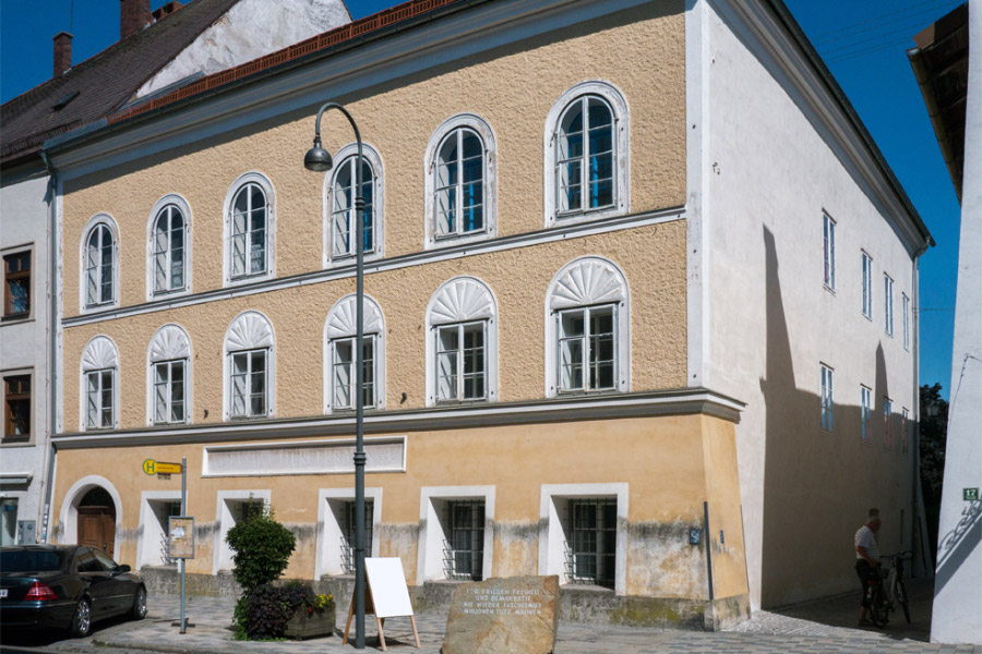 braunau_hitlerhaus_web