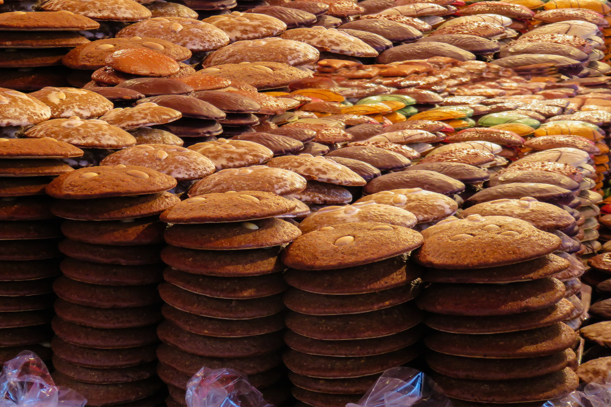 Фото: pixabay.com (CC0 Public Domain)