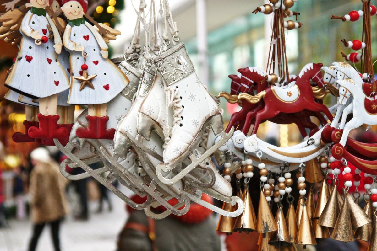 Фото: pixabay.com