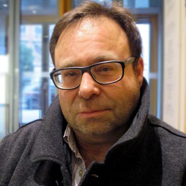 Дмитрий Кудинов