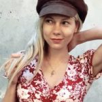 Yana