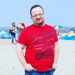Вадим Фельдман