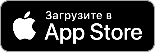 Приложение «Живого Берлина» для&nbsp;iOS