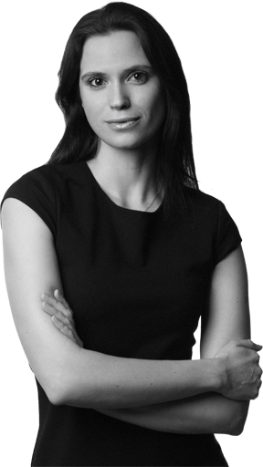 Евгения Акулова
