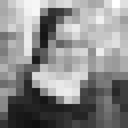▮. ▮.