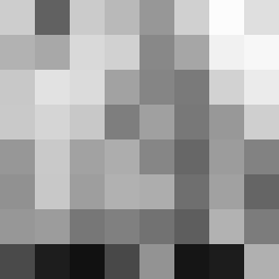 ▮. ▮.