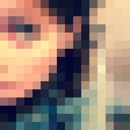▮. ▮.