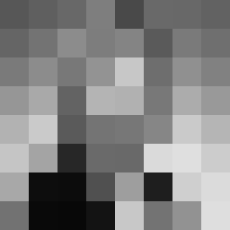 ▮. ▮.