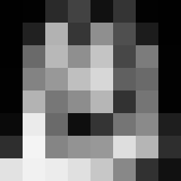 ▮. ▮.