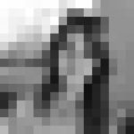 ▮. ▮.