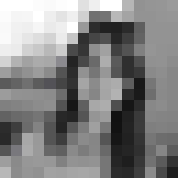 ▮. ▮.