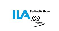 ILA 2010