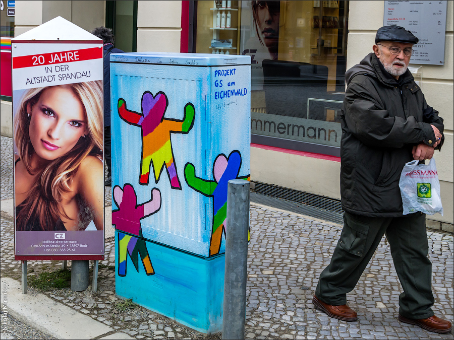 IMGP5591_web