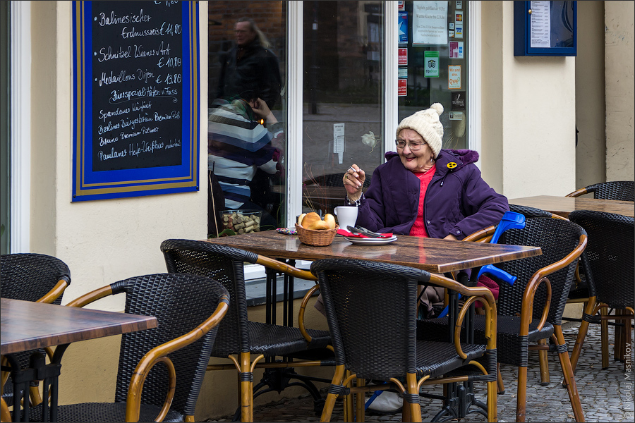 IMGP5595_web