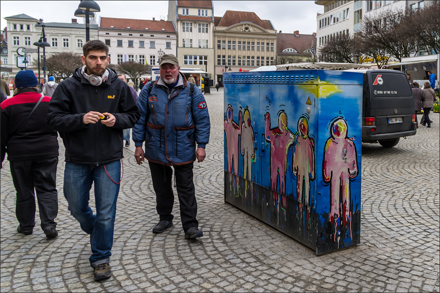 IMGP5616_web