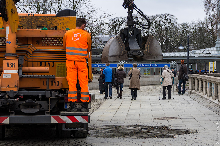 IMGP5673_web
