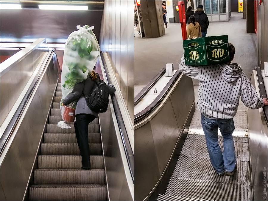 ©LiveBerlin