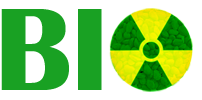 BIO