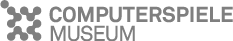 Computerspiele-Museum