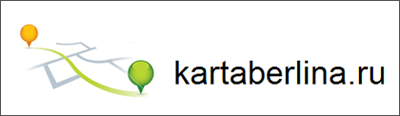 kartaberlina.ru