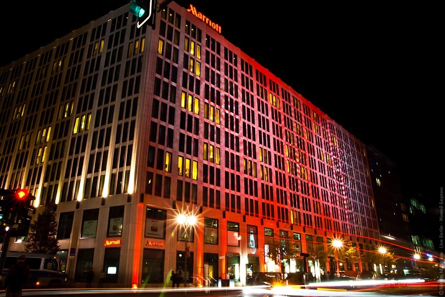 liveberlin-1823-festival-of-lights-2010