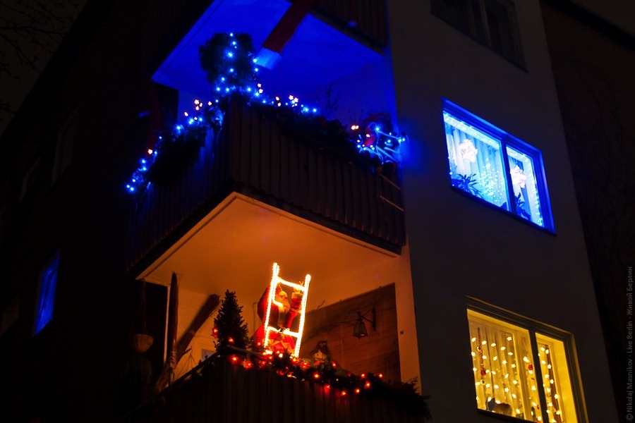 liveberlin-1853-xmas-balkonies