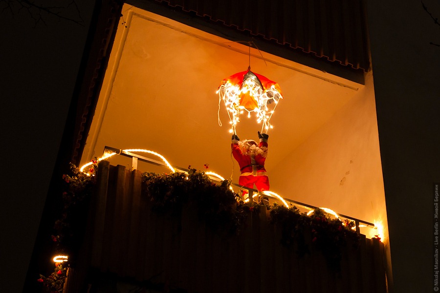 liveberlin-1854-xmas-balkonies