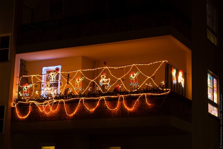 liveberlin-1858-xmas-balkonies