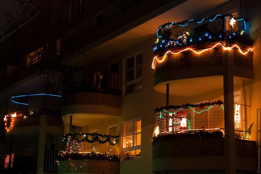 liveberlin-1859-xmas-balkonies