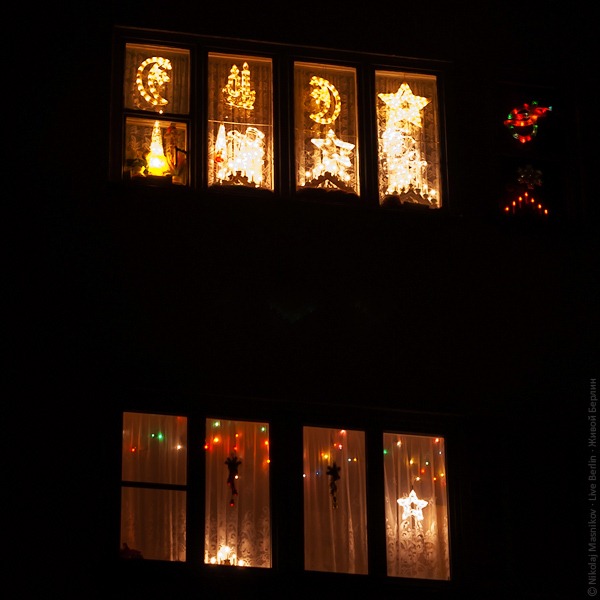 liveberlin-1860-xmas-balkonies