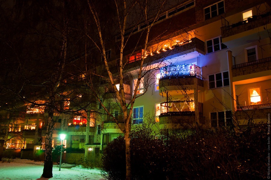 liveberlin-1861-xmas-balkonies