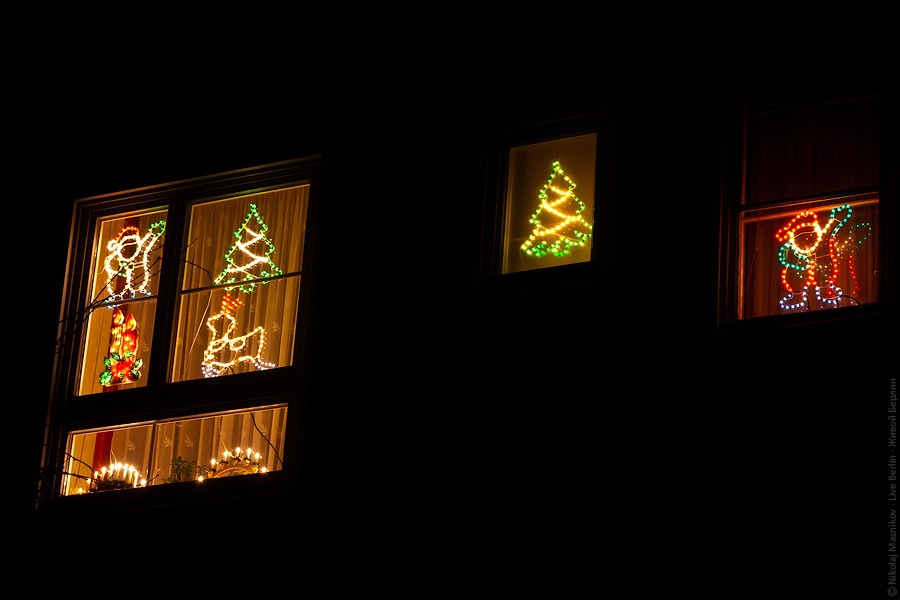 liveberlin-1863-xmas-balkonies